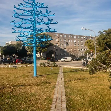 Apartman Dida Joso