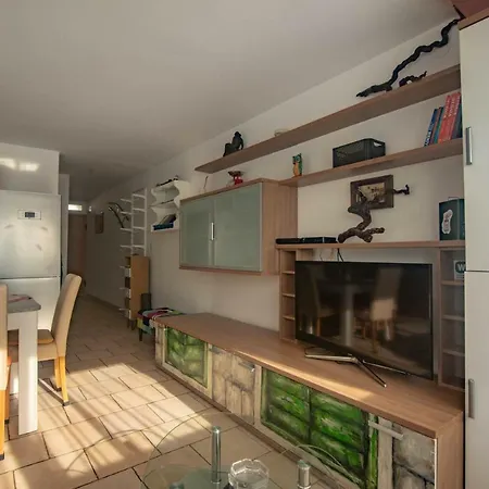 Apartman Dida Joso