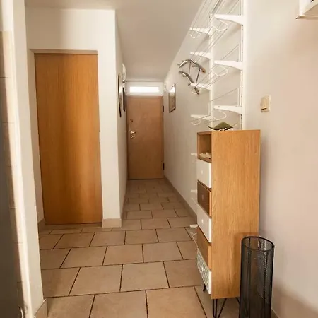Apartman Dida Joso Spalato