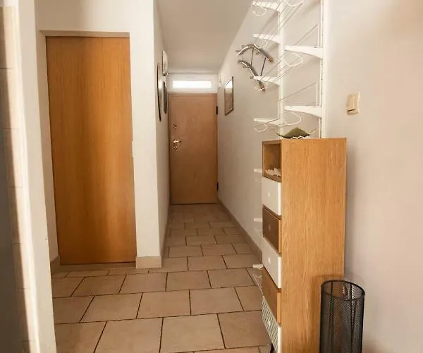 Apartman Dida Joso Split