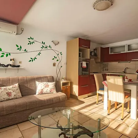 Appartement Apartman Dida Joso Split