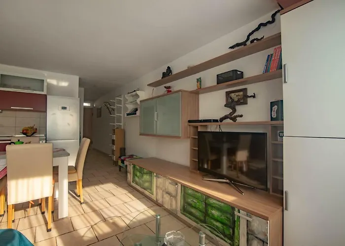 Apartman Dida Joso