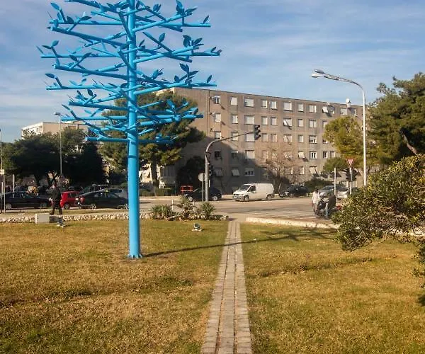 Apartman Dida Joso